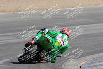 media/Mar-22-2025-CVMA (Sat) [[462c0ffedb]]/Race 12-Supersport Middleweight/